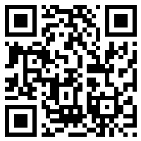 QR Code for XvRMpyzQYYrtFRmFUApoUD5jJr73EAd2UM
