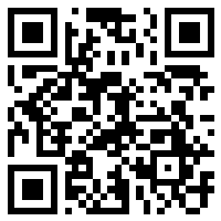 QR Code for XvRNPRyL8uqbKRaLRcFDdM7yVdnBAWPdWV