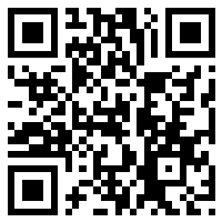 QR Code for XvRNb8m5HHDP9MwmCRGvy5SeJC6KCVPMtp