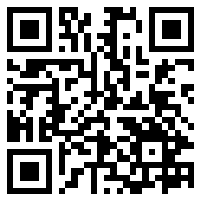 QR Code for XvRNyFaFdFexbgWeV838ZGSNj6c4rDD1jF