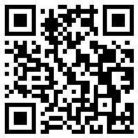 QR Code for XvRPAD2HTi1YbNicJ65RKguJM8SwXjGQYF
