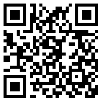 QR Code for XvRPWs7FHPWPcDCEsLhhEc7d7yqfnQLep1