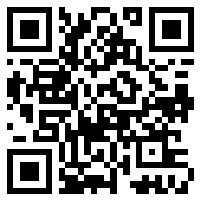 QR Code for XvRPbPq8KXwUHnj96FhyPDfgUGZc94AyuP