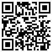 QR Code for XvRPbmf5ucQR7PbDZHNcbYehLfbBopHY72