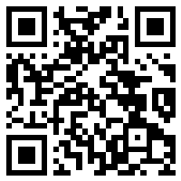 QR Code for XvRPe8yeMr2WxnvkVqmmoPy5QQMi9NRZAc