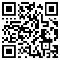 QR Code for XvRPkf4hGXBsUTF2MZF2fZR8q5jHyEsop8