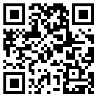 QR Code for XvRPvACU7SEWNChmn5gNezLokSHTdW748z