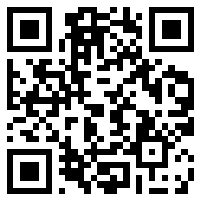 QR Code for XvRPvLcbUP64dYfFxDh4o3FsEcjJ5DMRTX