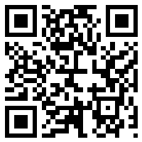 QR Code for XvRPxTe67RAoUchZVb814VBUZdbpfLdp82