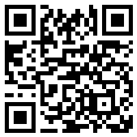 QR Code for XvRQ2Y6fBydAdVwXob7g86TdLEV9cYUCYd