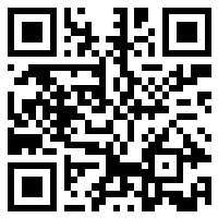 QR Code for XvRQ9b47Ukb1oRAMRSQjWcHMYBUPyDKmKN