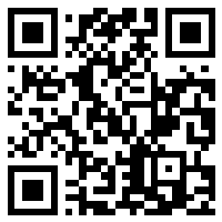 QR Code for XvRQMqMoZfp9PrhyVXFFxQ9DUTa35twZXx