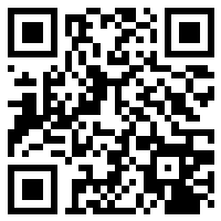 QR Code for XvRQQNsWuWyJbPKCCbVvVCVe92zYPtStHs