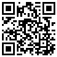 QR Code for XvRQTMfkeCExTHwsweLoRFdj2p8RdYLd8G