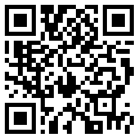 QR Code for XvRQa7BdgosTAD71ZTD1cra8LemWtc7skh