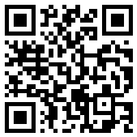 QR Code for XvRQpsUonsNW4aSMACn55ARTGcj19qVMCx