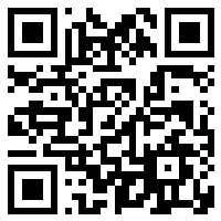 QR Code for XvRR9dMVZ8naZAFcDbCC8DFbPwxkwHq7wJ