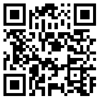 QR Code for XvRRJi6DqBd4rKi1bGQKdLDqKoT5BKKtkV