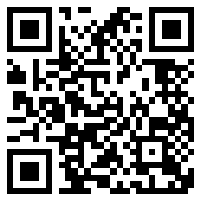 QR Code for XvRRRGZBEFgJNFeWq37X2povdPdBb5HKaE