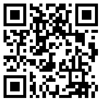 QR Code for XvRRaE6TqaANhcqHeFsYxmLfni2tMLNrAE