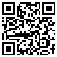 QR Code for XvRRrAeHFnPy8QwrSekmY5bCgd8EcTesry