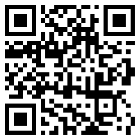 QR Code for XvRSmLJMfRogA8WWpCdJRyJoGkqVpH75Sk