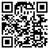 QR Code for XvRSpXSFVddPTnZ89WwmtkZMPwvFw3W4YX