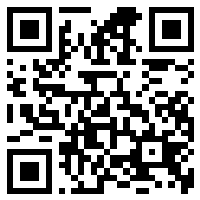 QR Code for XvRT7FsBxm9aiGTMMrf8qbKi6oGScF3RMF