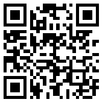 QR Code for XvRTQ2RY3xJM8A5sTwHqVrCUN5L4umXTpE