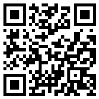 QR Code for XvRTQkQAMd9C3MT8pRHu5AWaHtQrYGDYok