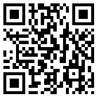 QR Code for XvRTUJgjWfhiWNkanA2rdCU4bmrnpeDQJG