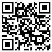 QR Code for XvRTY37zpsgyuuorAPWMGrVorbi9Zou2kT