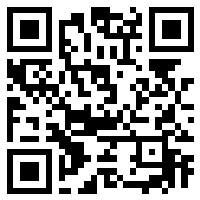 QR Code for XvRTZVcuCCNqt1Ex1JmLHo6h7Ty5VLLsCp