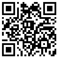 QR Code for XvRTsSumY16kDcdjGsuDnSmLBG8ivUr3Nx