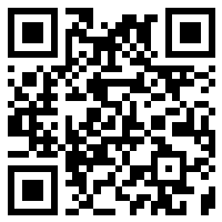 QR Code for XvRU5b787UT25FHBg9LKcJwgEX4Uwf7TS6