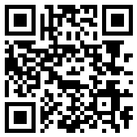 QR Code for XvRUCDuhXEaAD2F79kYwdmi7hwSvcedGL9