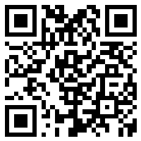QR Code for XvRUDvPZiakhCdZDZLTDPLFwwFN3DHmhJ9