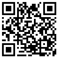 QR Code for XvRUJ2cPpP2962U3y4odoc6MYbBoiKyB2w