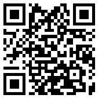QR Code for XvRUrC99zArf6HBGLBrLBwFgor77v9yvfn