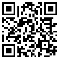 QR Code for XvRUuscNFZ2fcRkWvzStQStk8PuXudm11V