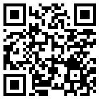 QR Code for XvRVDQSn2L4byt3GPfEUXZo2ShaWcMZ2db