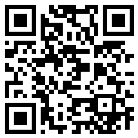 QR Code for XvRVPMN4GZXccJQ2mr5EKkcRsKQLRW1K7q