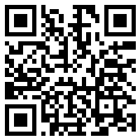 QR Code for XvRVpRhanLfMki5vmJFCJEAF9qPkGPPJmP