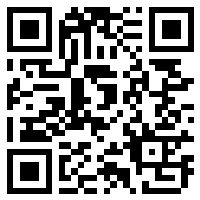 QR Code for XvRW19916y4BP5RRBzsnrfFgQApGJFSjiS