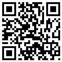 QR Code for XvRW1oAXdsrXfxbtWKC8mRBLMoxYu1DhtN
