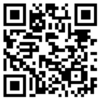 QR Code for XvRWDTEGCc8ugH8SRx1cTj1N5SFhai679C