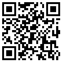 QR Code for XvRWHThPunYYnos539TSCf8A9jh6nc71mr