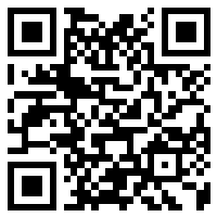 QR Code for XvRWP7Np4fb57YhUrTLedm6ofEHoFQyFka