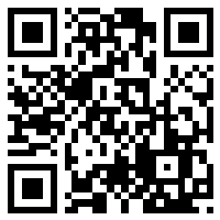 QR Code for XvRWRXFXCdu5DwfH5SD3F8fNah51PmFuiD
