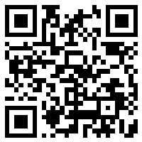 QR Code for XvRWf8K9XxUfgC7BrSwvRdU6Rep34e9ijf